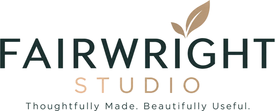 Fairwright Studio